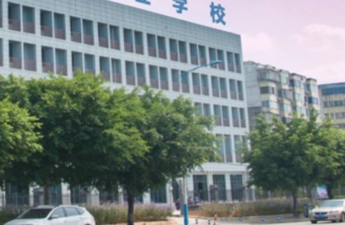 2023柳州公辦機電學校有哪些 柳州公辦機電學校名單一覽表