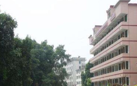 東蘭縣中等職業(yè)技術(shù)學(xué)校怎么樣、好不好(2023參考)