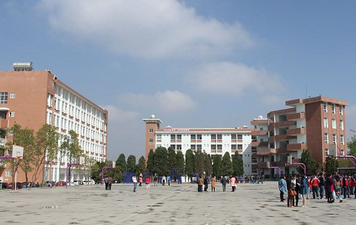 2023昭通廚師學校有哪些 昭通廚師學校名單一覽表
