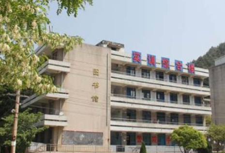 2023貴陽公辦機電學校有哪些 貴陽公辦機電學校名單一覽表