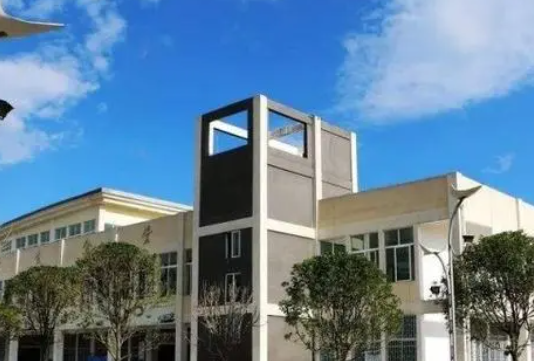 2023安順公辦機電學校有哪些 安順公辦機電學校名單一覽表