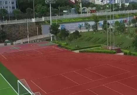 2023玉溪公辦機電學校有哪些 玉溪公辦機電學校名單一覽表