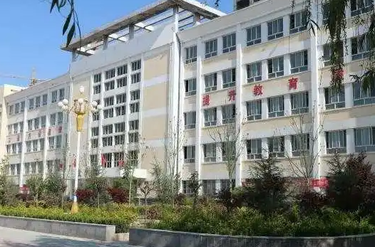 2023甘肅公辦廚師學校有哪些 甘肅公辦廚師學校名單一覽表