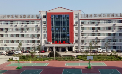 2024廊坊公辦廚師學校有哪些 廊坊公辦廚師學校名單一覽表