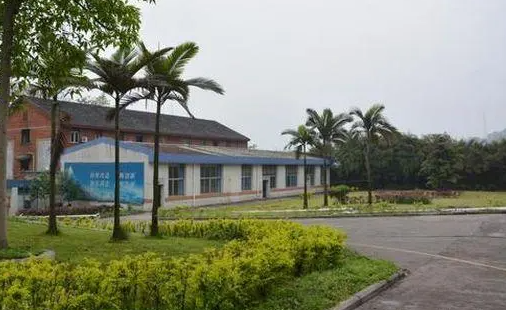 2023綿陽電子商務學校有哪些 綿陽電子商務學校名單一覽表
