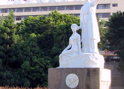 2023福建省郵電學校多少錢 福建省郵電學校各專業(yè)學費收費標準