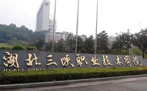 2023宜昌電子商務(wù)學(xué)校有哪些 宜昌電子商務(wù)學(xué)校名單一覽表