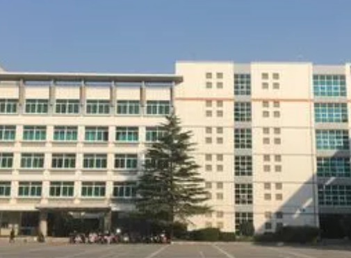 2023河南民辦機電學(xué)校有哪些 河南民辦機電學(xué)校名單一覽表