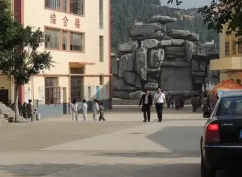 2023云南民辦機電學(xué)校有哪些 云南民辦機電學(xué)校名單一覽表