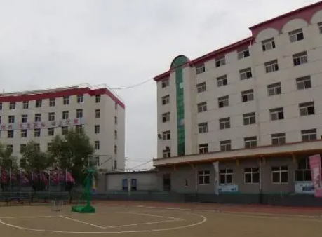 2024承德民辦機電學校有哪些 承德民辦機電學校名單一覽表