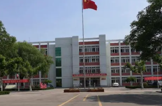 2023泰安電子商務(wù)學(xué)校有哪些 泰安電子商務(wù)學(xué)校名單一覽表