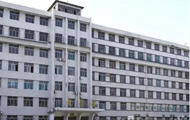 2024臨汾電子商務(wù)學(xué)校有哪些 臨汾電子商務(wù)學(xué)校名單一覽表