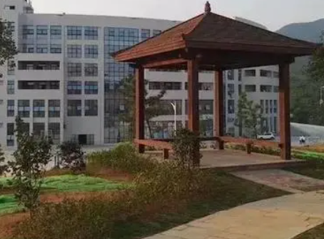 福建經貿學校怎么樣、好不好(2023參考)