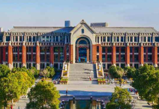 華東政法大學什么專業(yè)好，華東政法大學專業(yè)排名