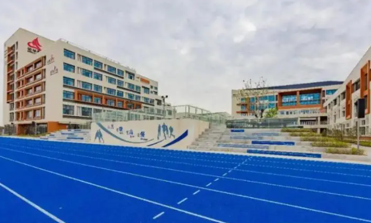 2024蘇州公辦軌道交通學校有哪些 蘇州公辦軌道交通學校名單一覽表
