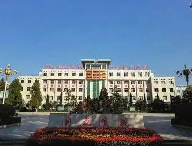 2024長治公辦軌道交通學校有哪些 長治公辦軌道交通學校名單一覽表