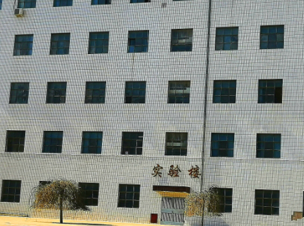2023榆林民辦機(jī)電學(xué)校有哪些 榆林民辦機(jī)電學(xué)校名單一覽表