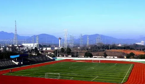 2024安徽公辦軌道交通學校有哪些 安徽公辦軌道交通學校名單一覽表
