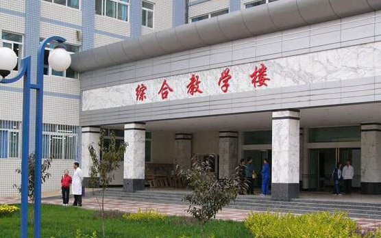 2023蘭州民辦護理學(xué)校有哪些 蘭州民辦護理學(xué)校名單一覽表