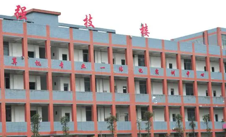 2023資陽民辦護理學校有哪些 資陽民辦護理學校名單一覽表