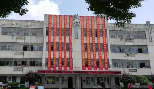2024杭州民辦護理學(xué)校有哪些 杭州民辦護理學(xué)校名單一覽表