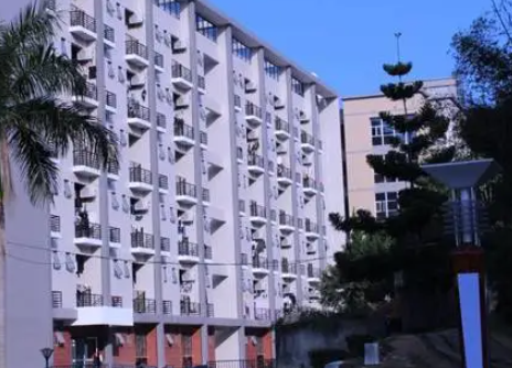 福建鐵路機(jī)電學(xué)校地址，乘車路線