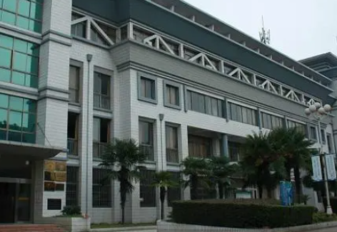 2024泰州烹飪學校有哪些 泰州烹飪學校名單一覽表