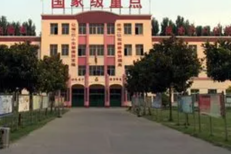 2023開封烹飪學(xué)校有哪些 開封烹飪學(xué)校名單一覽表