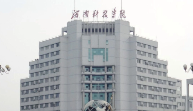 河南科技學(xué)院什么專業(yè)好，河南科技學(xué)院專業(yè)排名