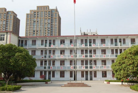 2023許昌烹飪學校有哪些 許昌烹飪學校名單一覽表