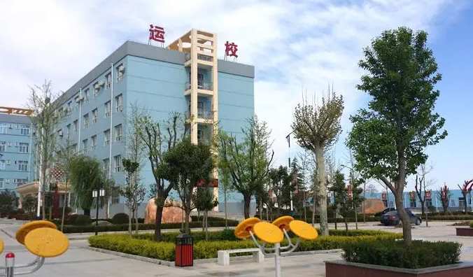 2023渭南軌道交通學(xué)校有哪些 渭南軌道交通學(xué)校名單一覽表