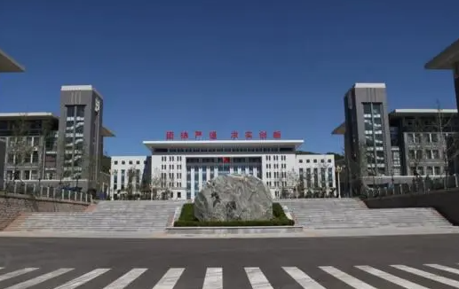 2024濟南新能源汽車學校有哪些 濟南新能源汽車學校名單一覽表
