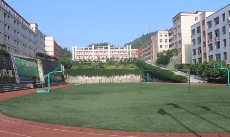 2023眉山軌道交通學(xué)校有哪些 眉山軌道交通學(xué)校名單一覽表