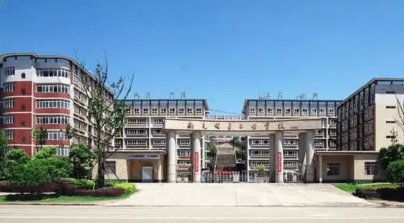 2023南充軌道交通學校有哪些 南充軌道交通學校名單一覽表