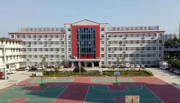 2023綿陽軌道交通學(xué)校有哪些 綿陽軌道交通學(xué)校名單一覽表