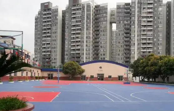 2023廣州軌道交通學校有哪些 廣州軌道交通學校名單一覽表