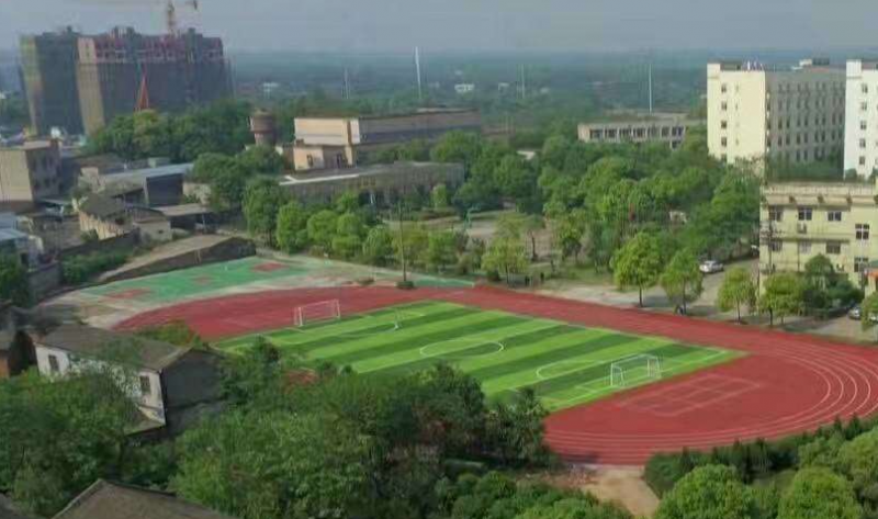 2023湘潭軌道交通學校有哪些 湘潭軌道交通學校名單一覽表