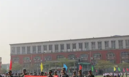 2024河北民辦護理學(xué)校有哪些 河北民辦護理學(xué)校名單一覽表