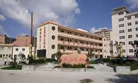 2023延安公辦護理學(xué)校有哪些 延安公辦護理學(xué)校名單一覽表