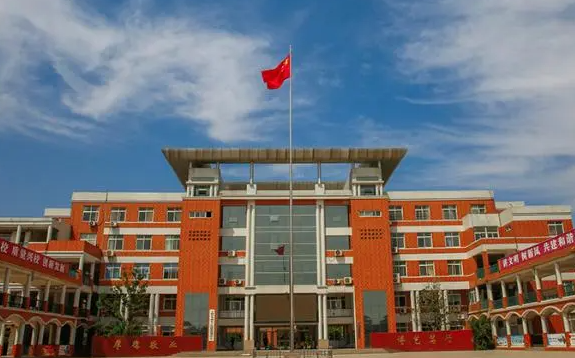 2023開封軌道交通學校有哪些 開封軌道交通學校名單一覽表