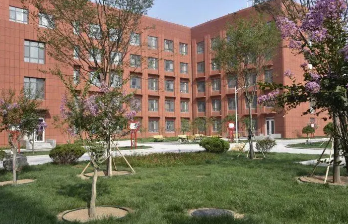 2023淄博軌道交通學校有哪些 淄博軌道交通學校名單一覽表