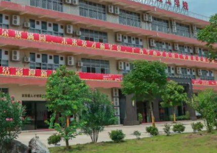 2023廣西公辦烹飪學校有哪些 廣西公辦烹飪學校名單一覽表