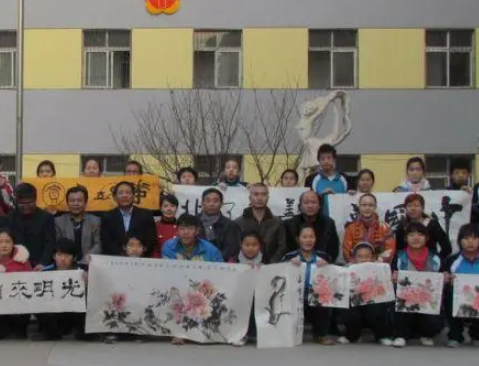 2024石家莊公辦烹飪學校有哪些 石家莊公辦烹飪學校名單一覽表