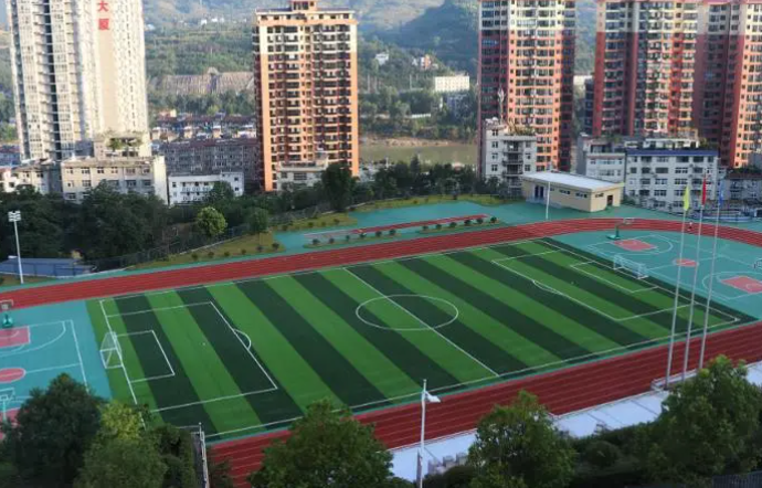 2023云南軌道交通學(xué)校有哪些 云南軌道交通學(xué)校名單一覽表