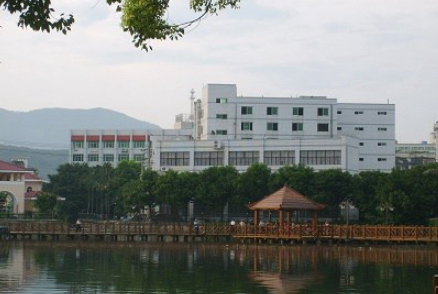 2023福建廣播電視中等專業(yè)學校多少錢 福建廣播電視中等專業(yè)學校各專業(yè)學費收費標準