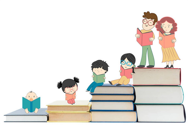 浙江開設(shè)護(hù)理專業(yè)專業(yè)的中專學(xué)校名單一覽表