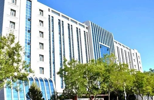 2023酒泉新能源汽車學校有哪些 酒泉新能源汽車學校名單一覽表