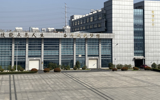 2024安徽公辦新能源汽車學(xué)校有哪些 安徽公辦新能源汽車學(xué)校名單一覽表