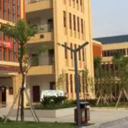 尋烏縣中等職業(yè)技術學校