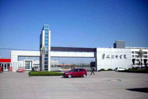 2024宿遷公辦數控學校有哪些 宿遷公辦數控學校名單一覽表